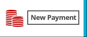 Bank transfer add card confirm page.