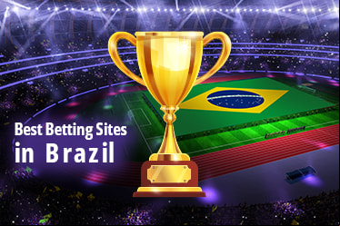Betting Sites in Brazil