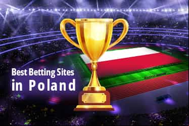 Betting Sites in Poland
