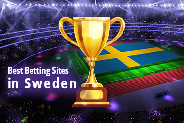 Betting Sites in Sweden