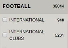 guts football markets