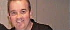 Phil Taylor