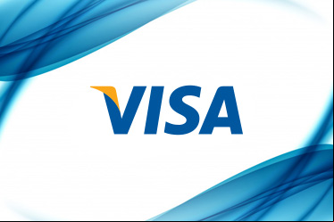The best Visa betting sites